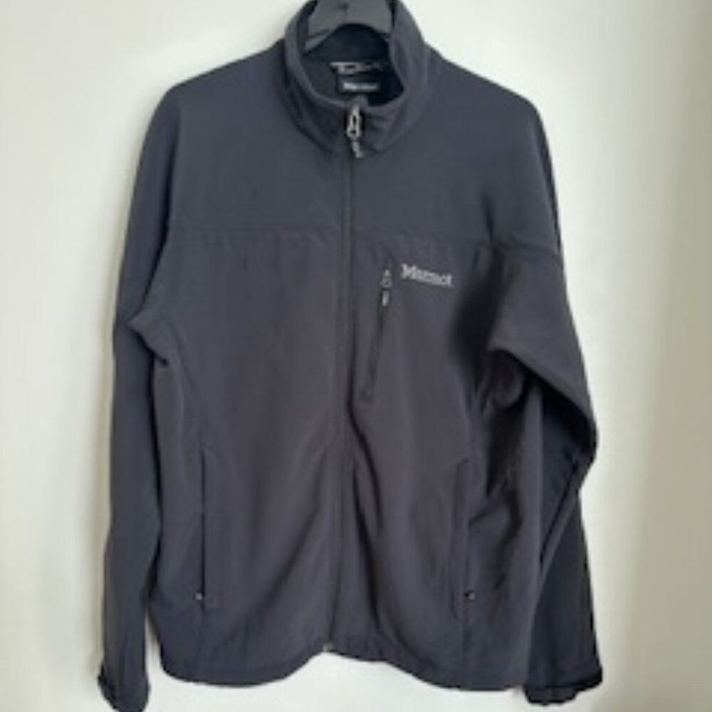 Marmot Mens Medium jacket